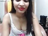 Indian Girl MixxUp Darling Videos of all indian Mixup In one