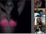 Nothing Compares To The Old Tinychat