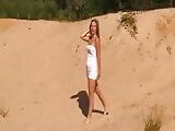 MDG video to set 095 - On the sand
