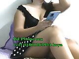 Bangladeshi sex Girl 01861263954 keya