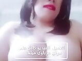  Arab sex araby sexy 